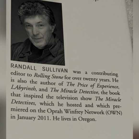 Book - Picture 11 of 11